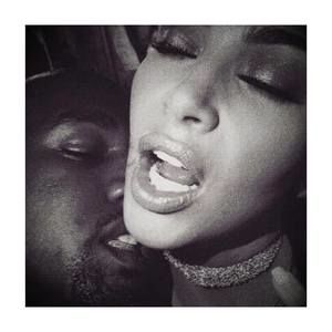 Meet your Posher, Blanco